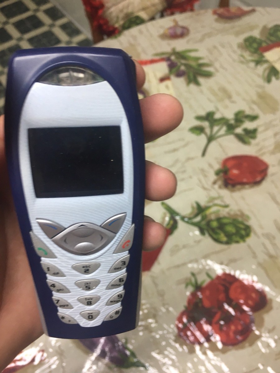 Nokia 3310 3台セット 充電器付き Amazon | Nokia 3310 TA-1036 SIMフリー GSM 3G Android Phone