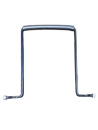 AB Rocket Twister Support Bracket Replacement Part - 第 1/2 張圖片