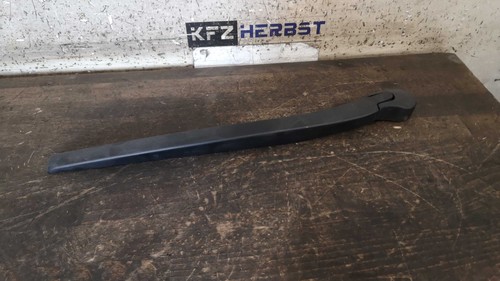 BMW 5 F10 F11 Wischerarm Hinten 7207042  ccm 0kW  295327