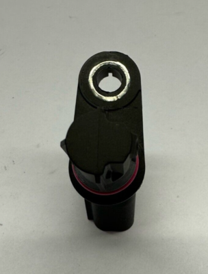 2009-2022 Ford Transaxle Output Speed Sensor DY1253 DL8Z-7M101-A