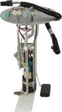 Spectra Premium Industries SP2223H - Fuel Pump and Sender Assembly