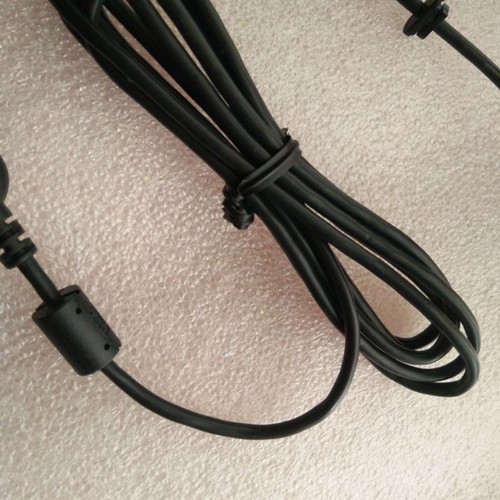 For Logitech C920 C930e 1080P HD Webcam USB Cable Connection Line Camera Wire - Afbeelding 8 van 9