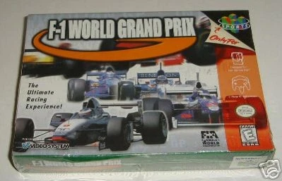 Jeux vidéo multi-joueur