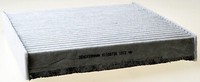 Denckermann M110873K Filter, Innenraumluft FüR Audi, Seat, Skoda, Vw