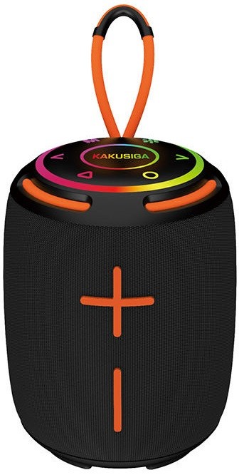 Recensione Altoparlante KK-3102 10W | Miglior Rapporto Qualità/Prezzo