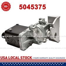 New Headlight Motor Left Driver Side For 1963-1967 Chevrolet Corvette 5045375 New Headlight Motor Left Driver Side For 1963-1967 Chevrolet Corvette 5045375