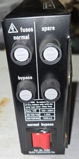 Dolby 259A Power Supply Module