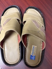 slippers mens