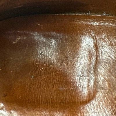 Alden 901