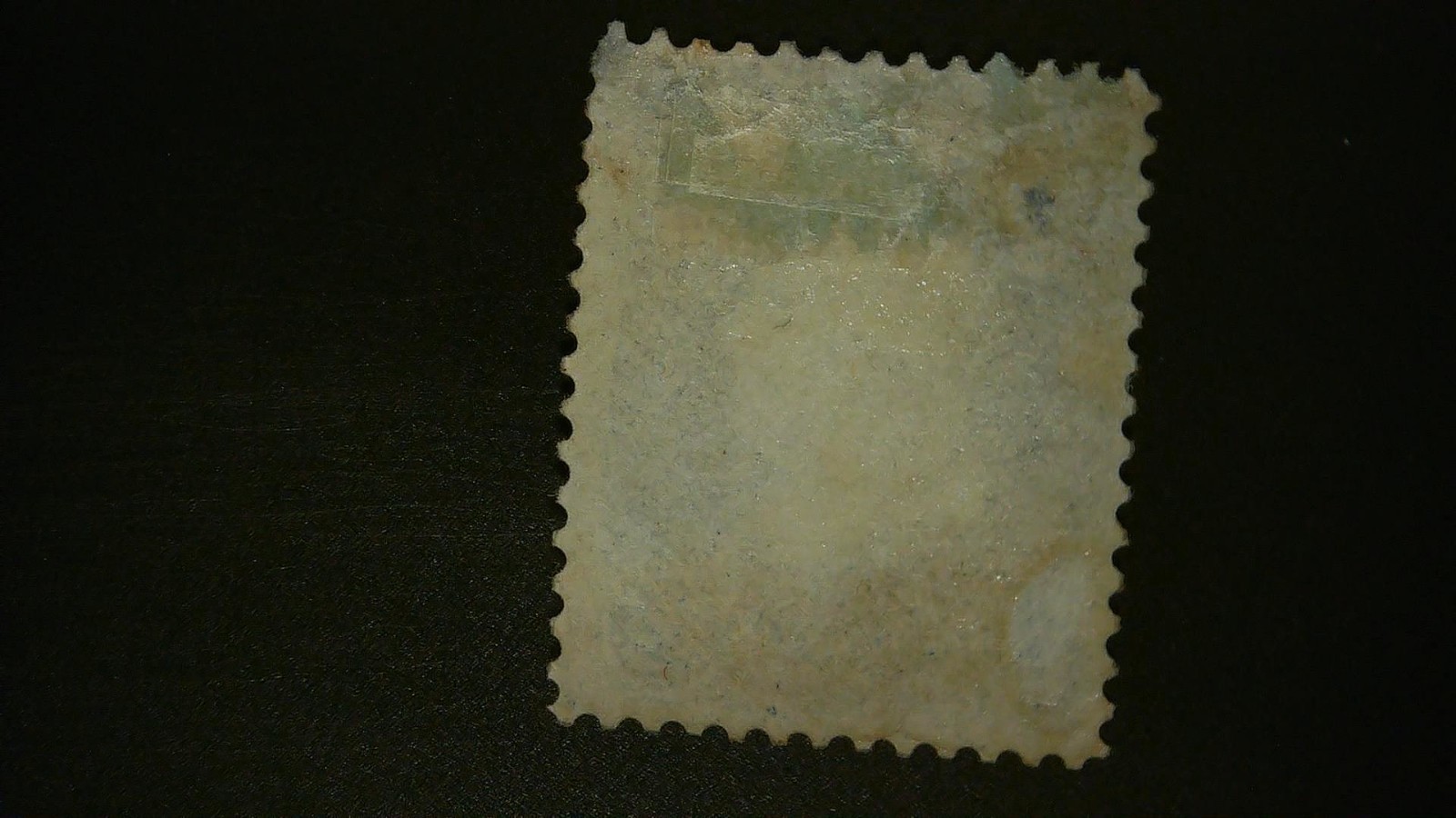 U S Stamps Scott 102 one cent Franklin reissue unused cv 750.00 | eBay