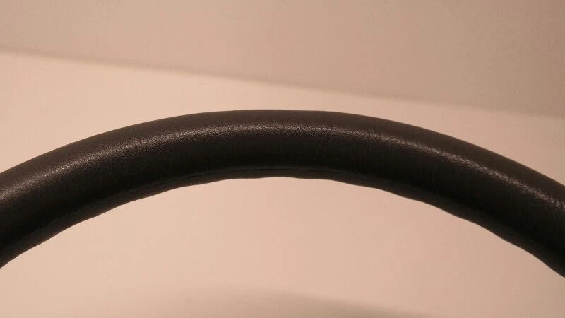 Volante gris Toyota Camry 2002-2006 Foto 4 de 4