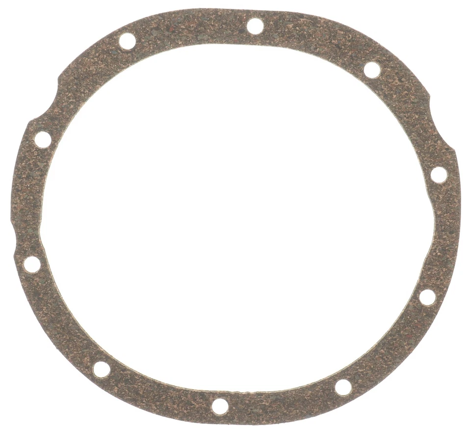 For 1977-1980 Lincoln Versailles Axle Housing Cover Gasket Rear Mahle 1978 1979 - Image 3 of 4