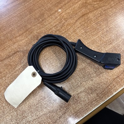 KFI Winch Remote Kit ATV-HR