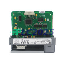 NEW ALLEN BRADLEY 1747-SDN /D SEALED SLC 500 DeviceNet SCANNER MODULE 1747SDN