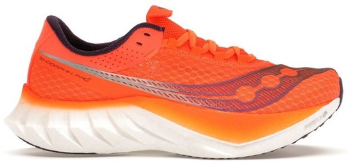 Saucony Men display picture 1