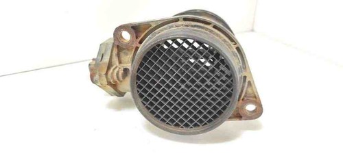 FIAT MAREA 185 Luftmassenmesser 0281002144 46411675 1.90 Diesel 1999 31397948