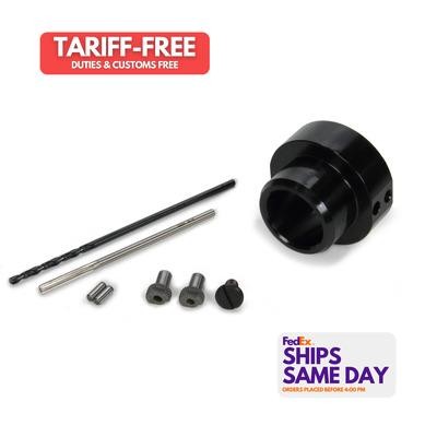 Ati 918008-1, Crank Pin Drill Kit - Fits Dodge Hemi 5.7L/6.1L Performance Parts