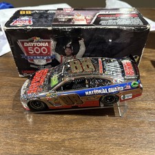 Top 10 Dale Earnhardt Jr. Racing Cards 20