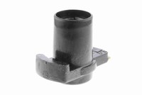 Hochdruckpumpe Vemo V25 25 0011 FÜR Ford Kraftstoff Hochdruckpumpe