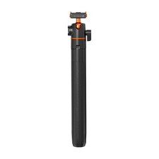 Quick-Release Extension Pole Tripod Selfie Stick Mount for DJI Action 6/5/4/Nano