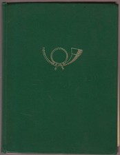 #62   Dt. REICH 1880-1945  SAMMLERKOLLEKTION AUS ALTEM NACHLASS