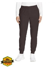 Eddie Bauer Women's Rainier Fleece Lined Jogger Pant