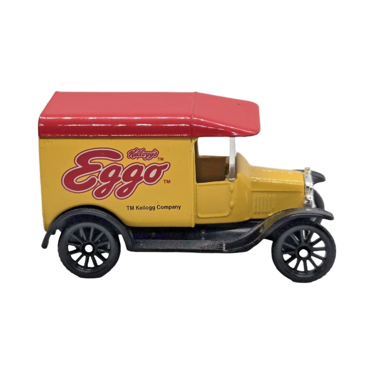 25+ Ford Model T Contemporary Manufacture Diecast Cars, Trucks