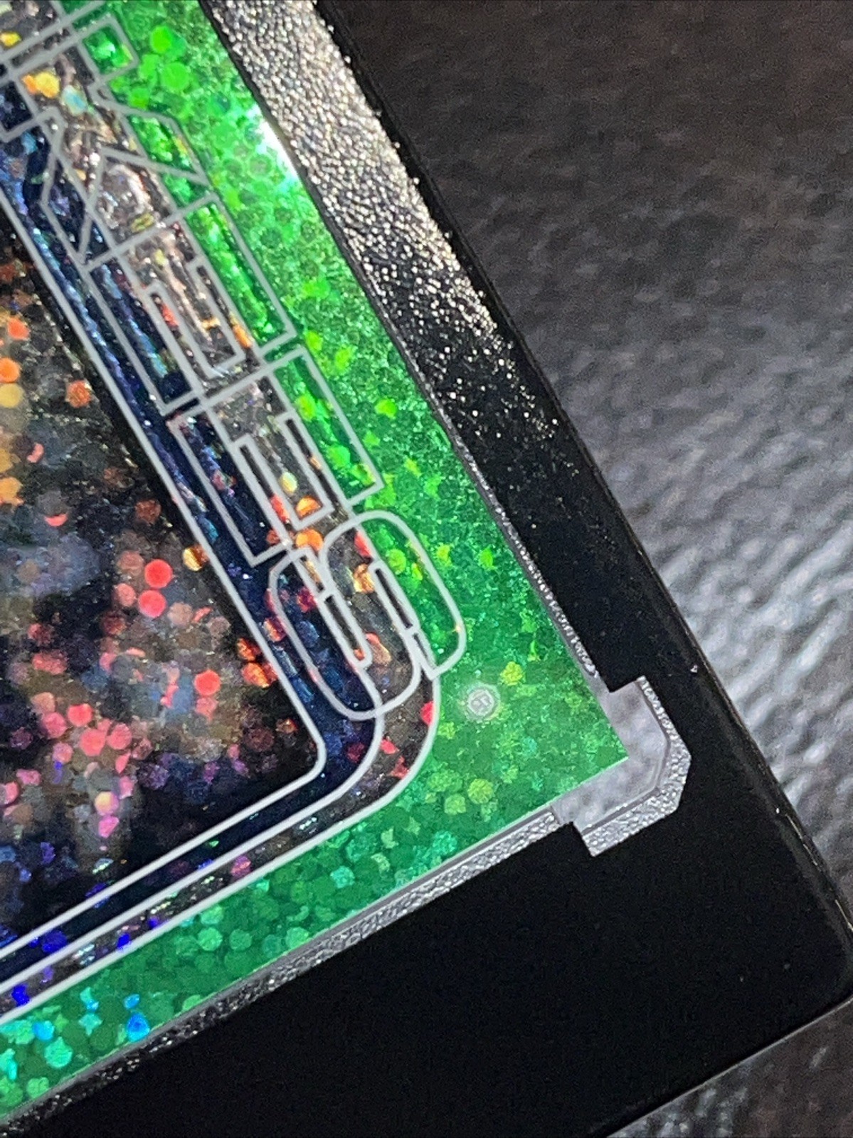 Picture 5 of 11