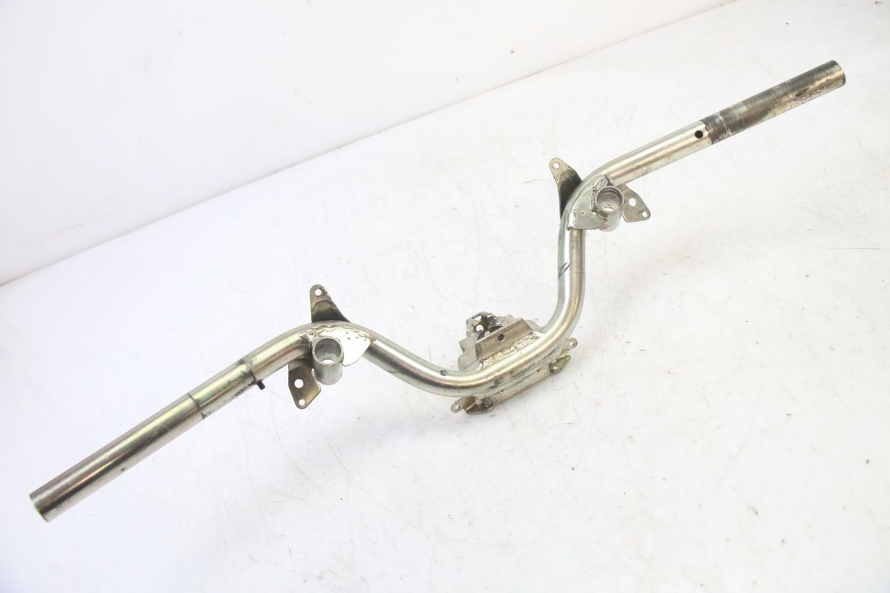 HANDLEBAR - APRILIA SR 2T 50 (2018 - 2022)
