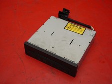 Mercedes W169 W203 W211 W219 W164 R171 W251 MP3 CD-Wechsler A2118705390 Org /60 Mercedes W169 W203 W211 W219 W164 R171 W251 MP3 CD-Wechsler A2118705390 Org /60