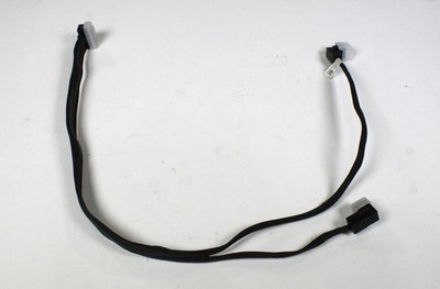 DELL Poweredge R640 SAS Cable 8x 2.5 SFF Backplane to PCIe PERC H750/H350 X63V7