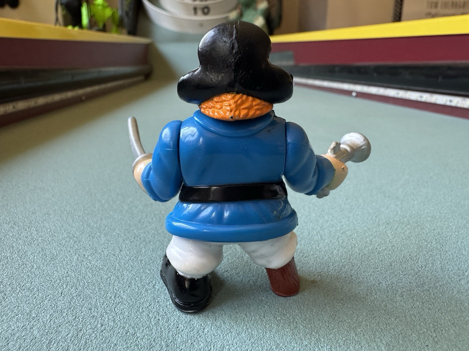 Picture 5 of 10