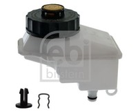 Febi Bilstein Reparatursatz, Kupplungsgeberzylinder