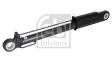 Febi Bilstein 181039 Tilt Cylinder, Driver Cab for Mercedes Benz