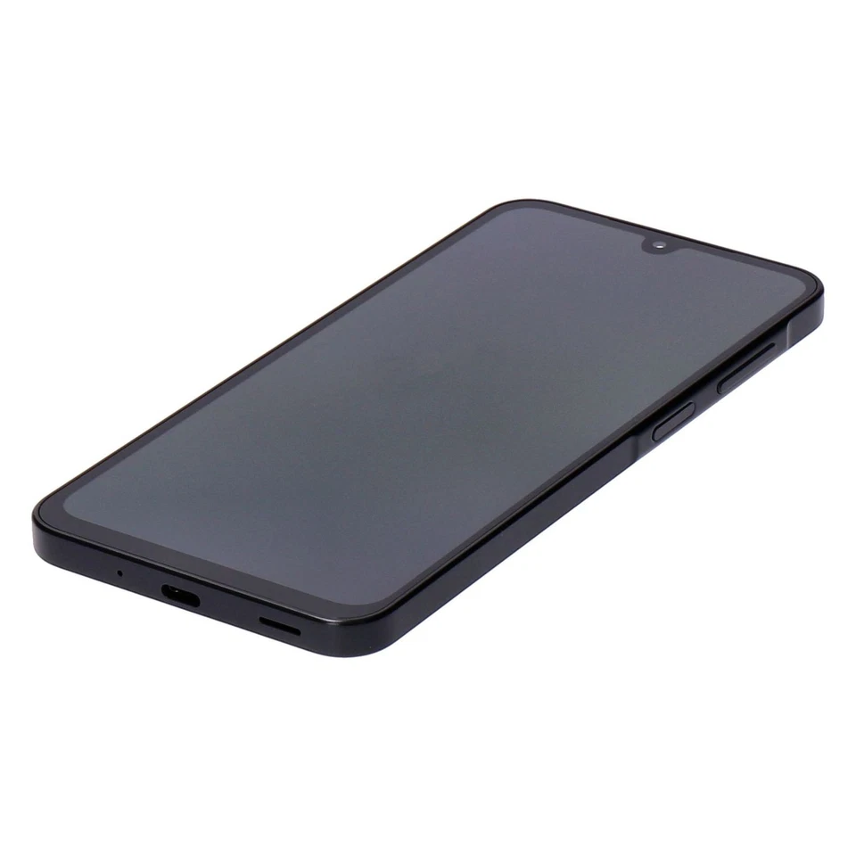 Samsung Galaxy A17 5G · 256GB, Foto 4 von 4
