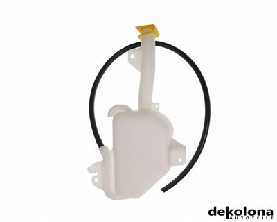 Ausgleichsbehälter für Chrysler Voyager 4 2.4 3.8 3.3, Dodge Caravan 00-08