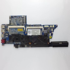 HP ENVY 6-1171sg scheda madre 708972-501 Motherboard    mainboard