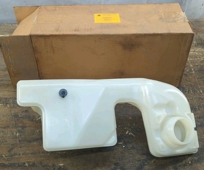 John Deere AM141629 Fuel Gas Tank LT150 LT155 LT133 LT166 LT190