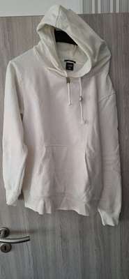 Herren Pullover Hoodie von FSBN Größe L