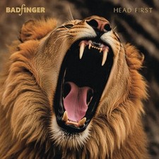 Badfinger - Head First: 50th Anniversary Special Edition [New CD]
