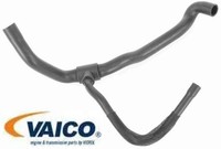Vaico V46-1623 KüHlerschlauch Schlauch KüHlwasser FüR Renault