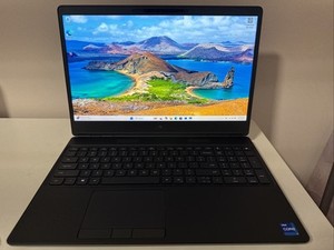 Dell Precision 7560 | eBay Dell Precision 7560 | eBay