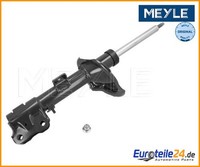 StoßDäMpfer Meyle 40-266230033 Vorderachse Rechts