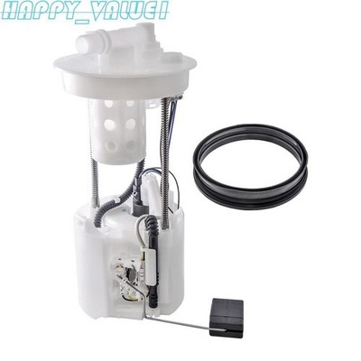 Herko Fuel Pump Module 231GE 17045-SNA-A31 for Civic 2006-2011 #am