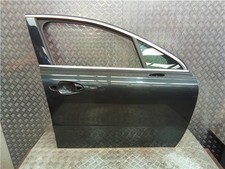 Porte avant et accessoires Peugeot 508