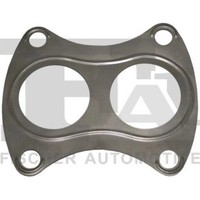 Fa1 450-913 Dichtung Abgasrohr FüR Rover MG Land 200 400 Freelander MGF MG TF
