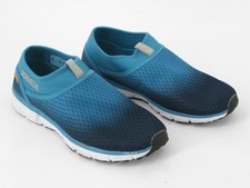 Jobe Discover Wsuwane sneakersy do sportów wodnych 39 EU / 6.5 UK Unisex turkusowe N0