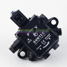NEW ONE SUNTEC Oil Pump AS47A7432 Combustion Engine Oil Pump