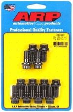 ARP 230-3001 Black GM 10 & 12 bolt ring gear bolt kit
