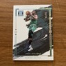2023-24 Panini Impeccable /25 Jrue Holiday #72